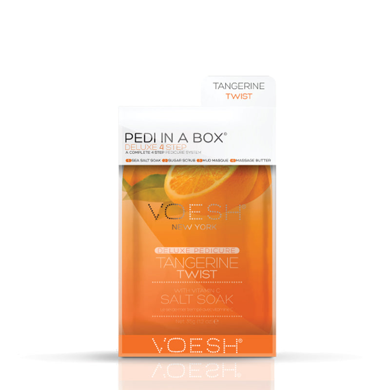 voesh-tangerine-pedi-in-a-box