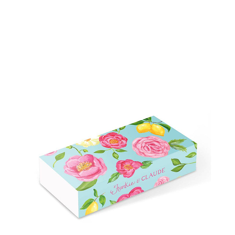 floral-matchbox