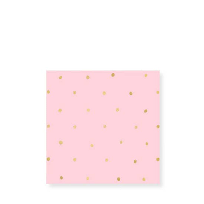 pink-matchbox