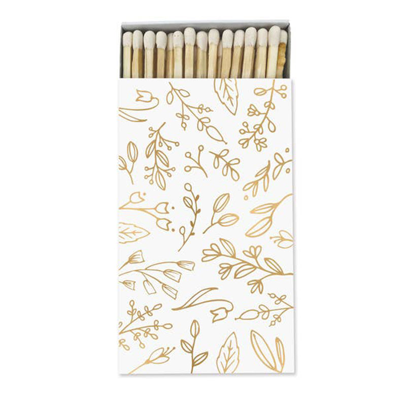floral-matchbox