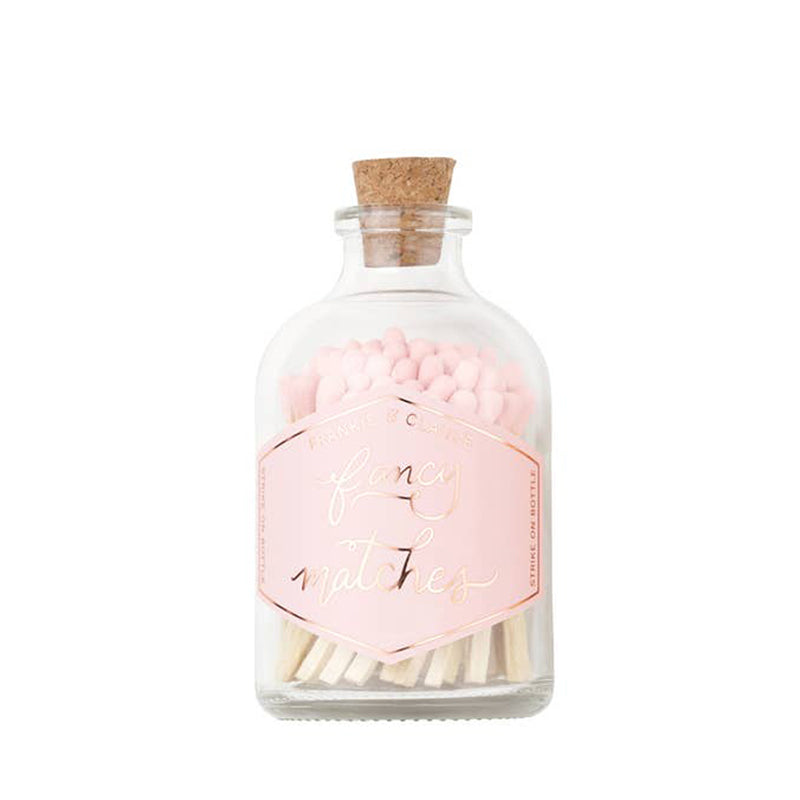match-jar-blush