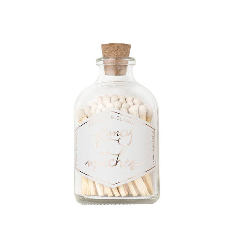 match-jar-white