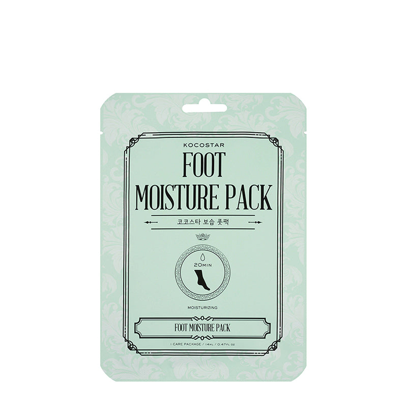 kocostar-foot-moisture-pack