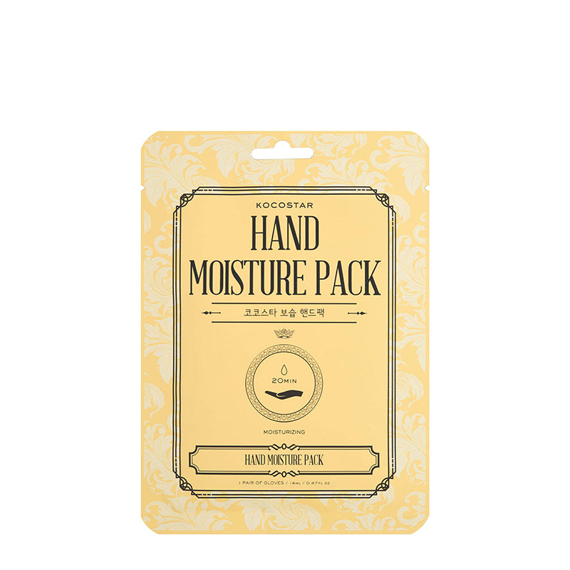 kocostar-hand-moisture-pack