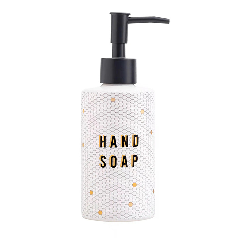 sweet-water-decor-honeycomb-tile-hand-soap-dispenser
