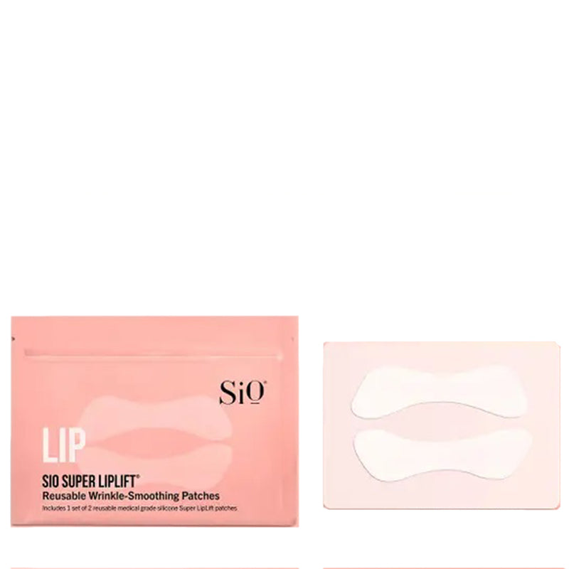 sio-beauty-super-liplift-reusable-wrinkle-smoothing-patch-set