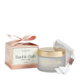 baublerella-bauble-bath-jewelry-cleaning-soak-contents