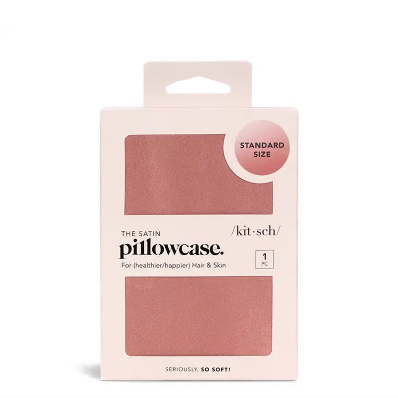 kitsch-satin-pillowcase-terracotta