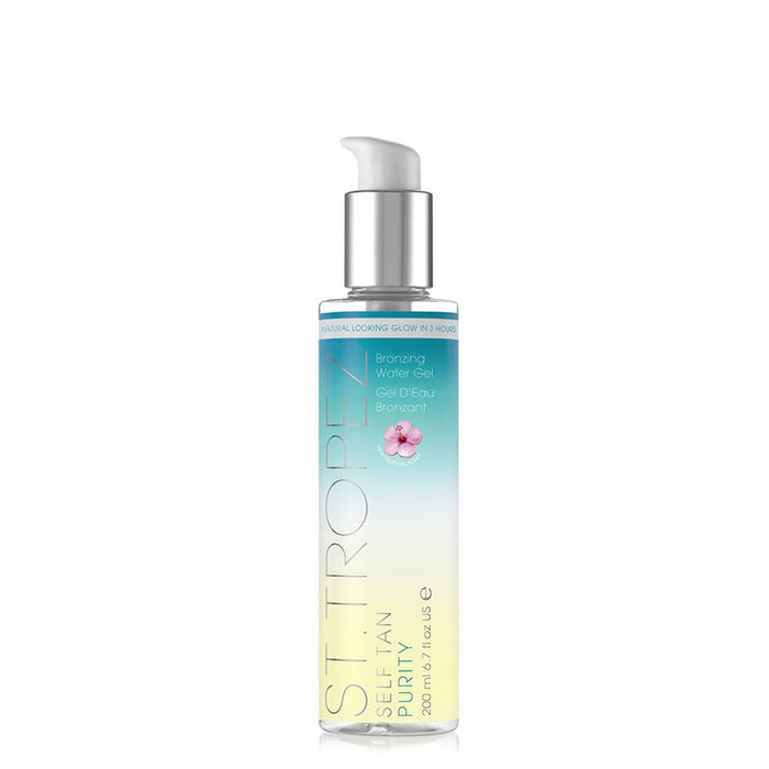 st-tropez-purity-bronzing-water-gel