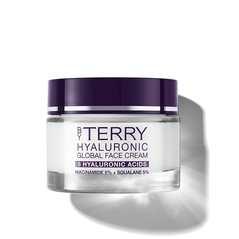 by-terry-hyaluronic-global-face-cream