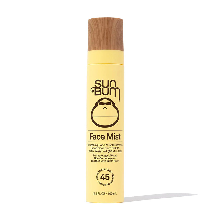 sun-bum-sunscreen-face-mist-spf-45