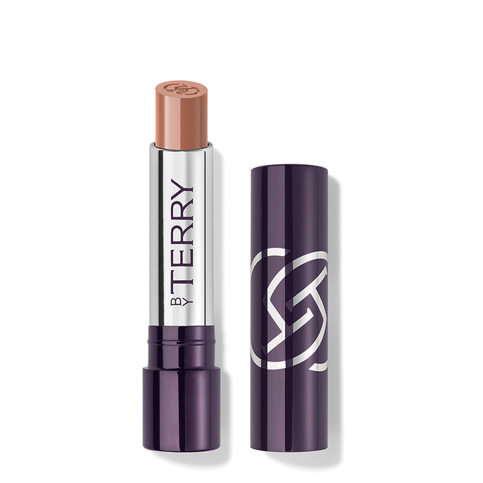 by-terry-hydra-balm-sexy-nude