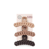 kitsch-3pc-neutal-chain-claw-clips-packaged