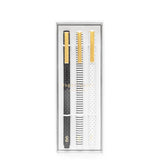 sugar-paper-felt-pen-set-black-white