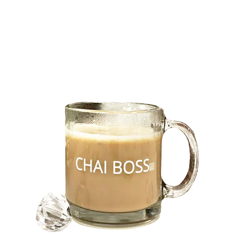 the-chai-box-chai-boss-mug