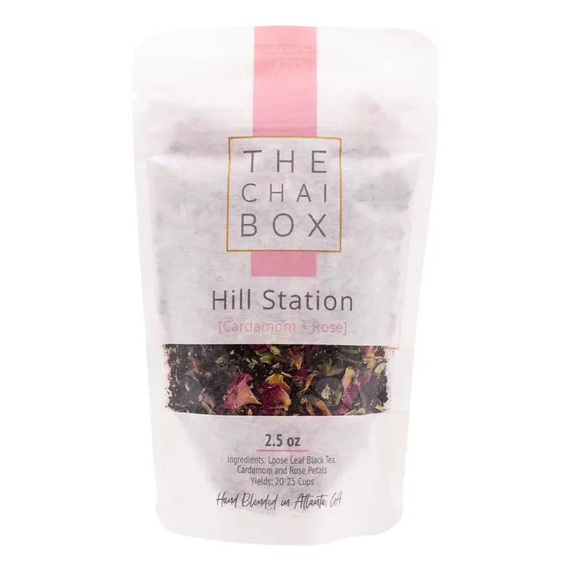 the-chai-box-hill-station-chai-blend