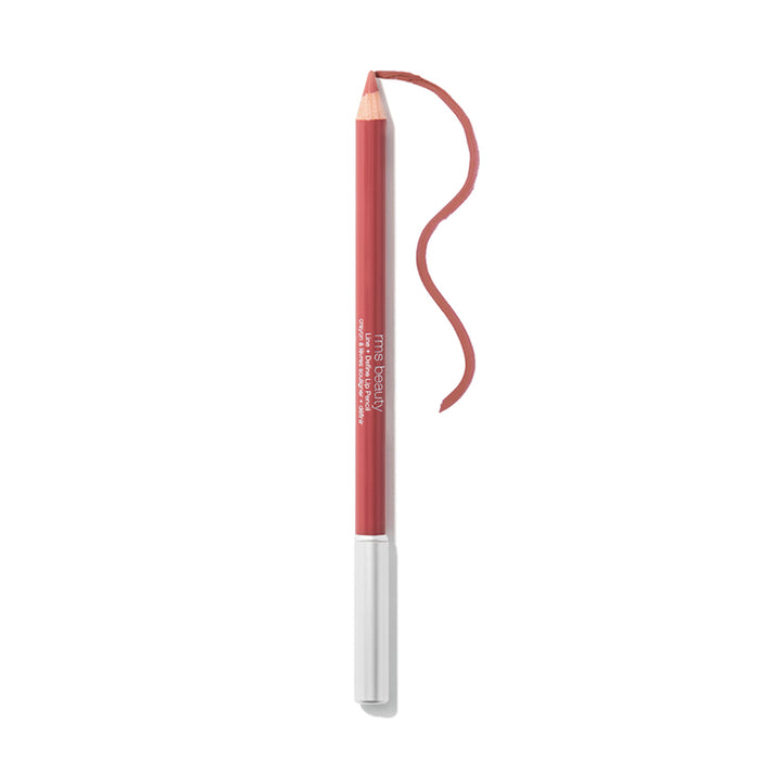rms-go-nude-lip-pencil-sunrise-nude