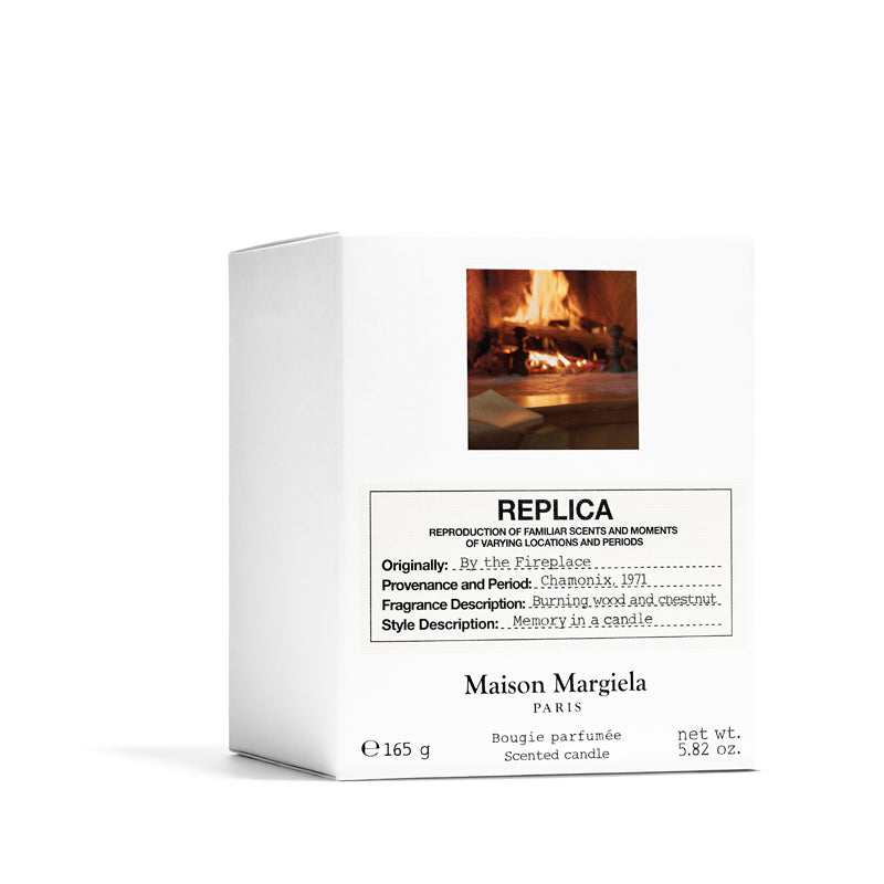 replica-by-the-fireplace-candle-box