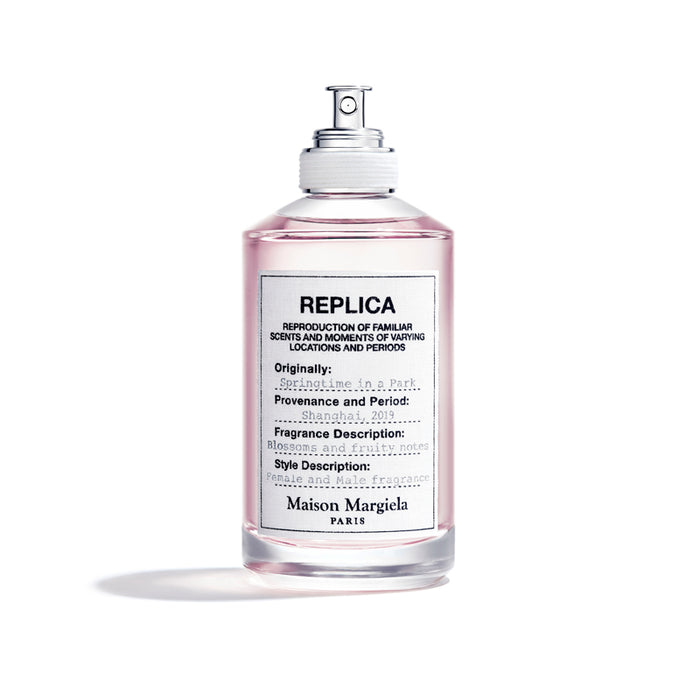 replica-springtime-in-a-park-edt