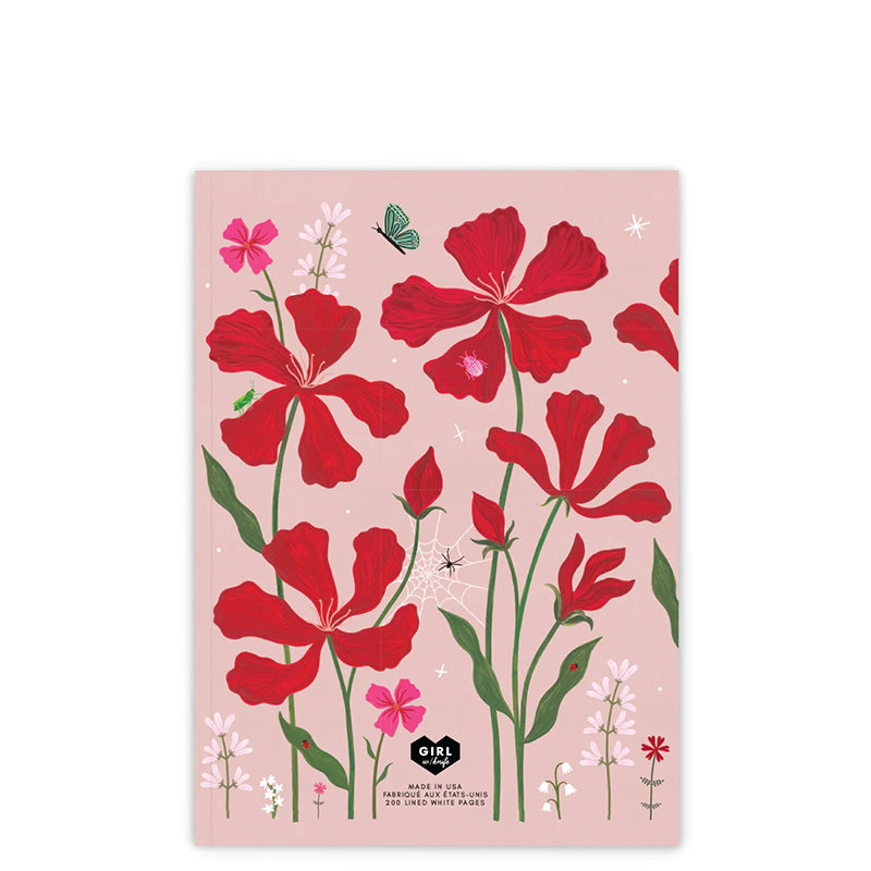 girl-with-knife-diary-of-a-femme-fatale-journal-back