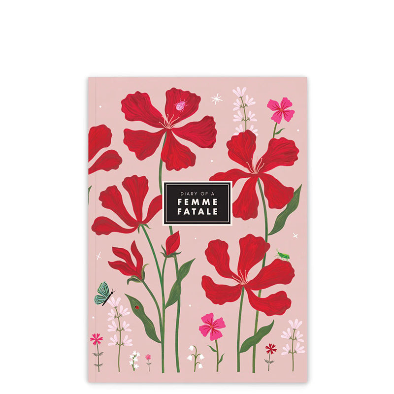 girl-with-knife-diary-of-a-femme-fatale-journal-front-cover