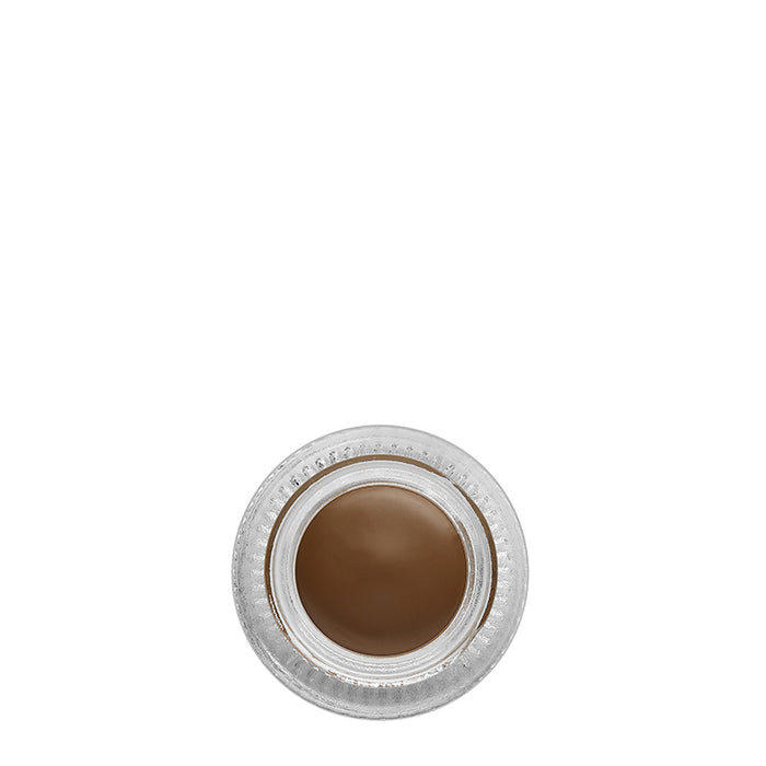 sigma-beauty-define-pose-brow-pomade