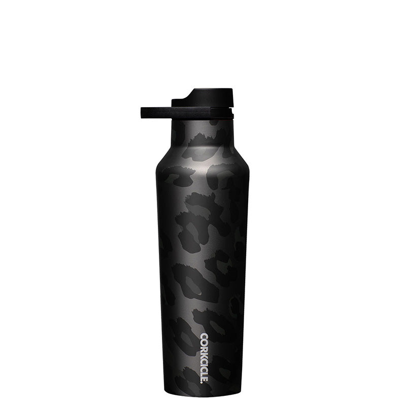 corkcicle-20oz-sport-canteen-night-leopard