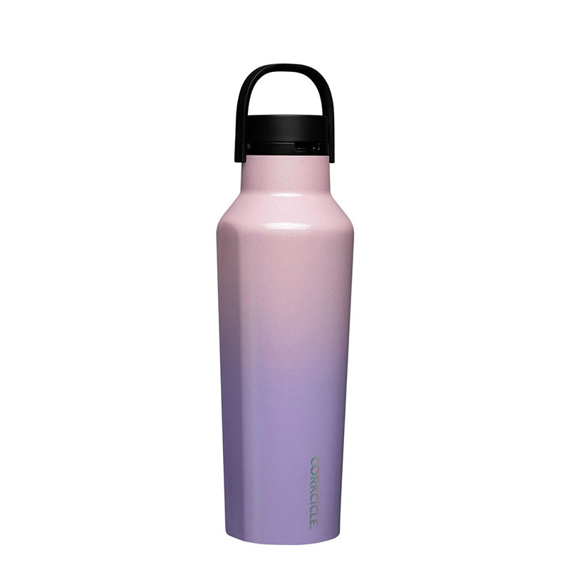 corkcicle-20oz-sport-canteen-ombre-fairy-carry-loop