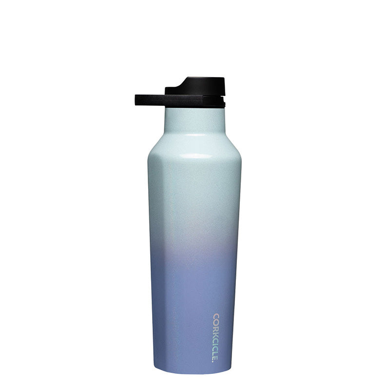 corkcicle-20oz-sport-canteen-ombre-ocean-side-view