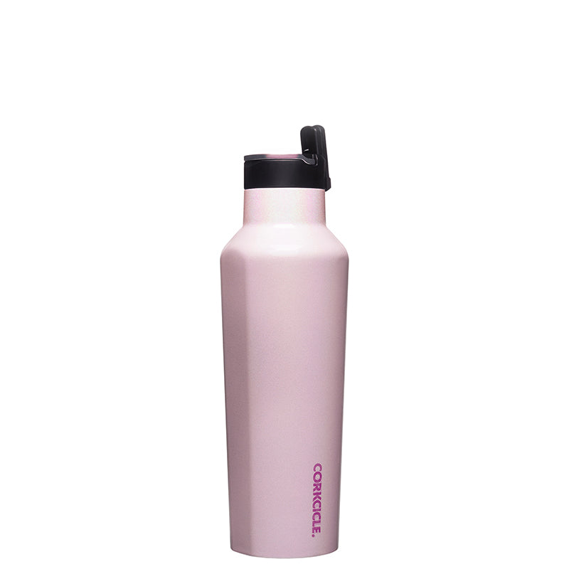 corkcicle-sport-canteen-cotton-candy
