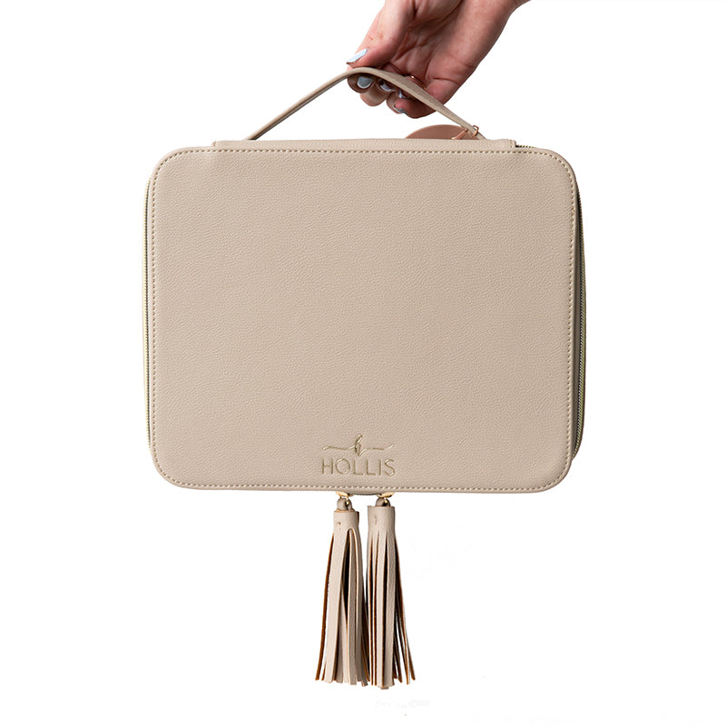 hollis-jett-setter-cosmetic-bag-nude