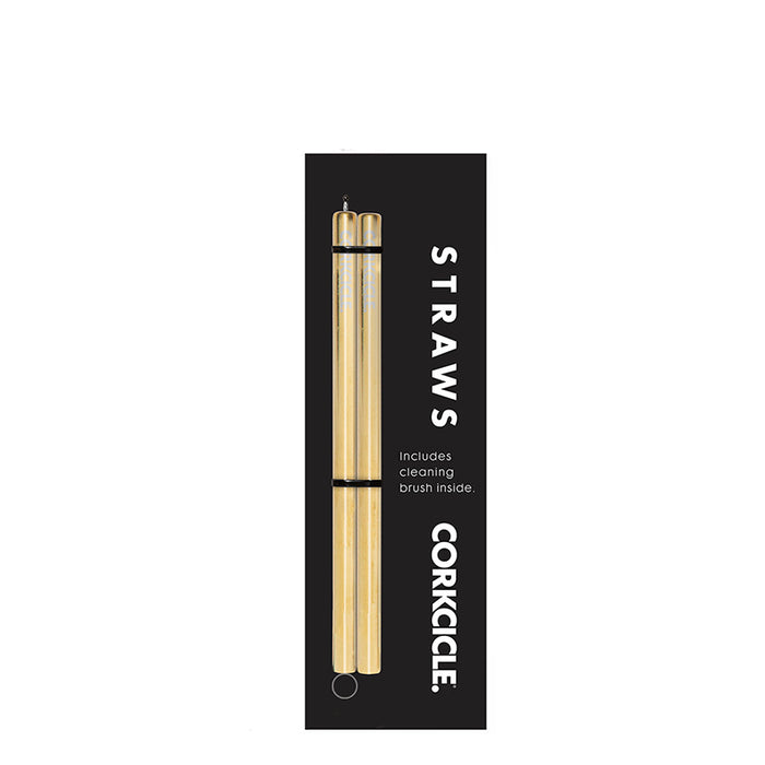 corkcicle-cocktail-straw-2-pack