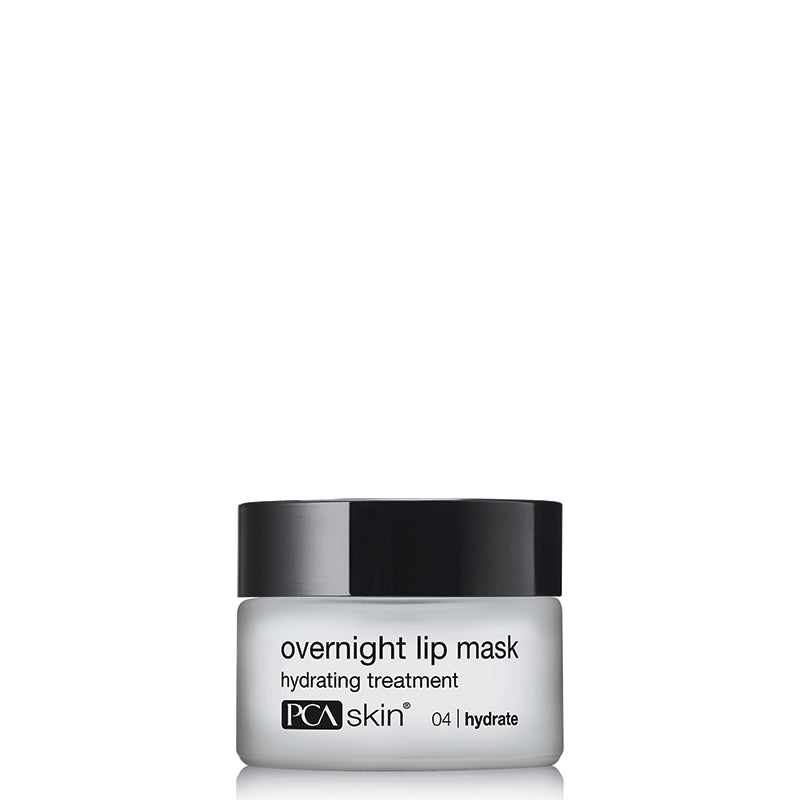 PCA SKIN | Hyaluronic Acid Overnight Mask
