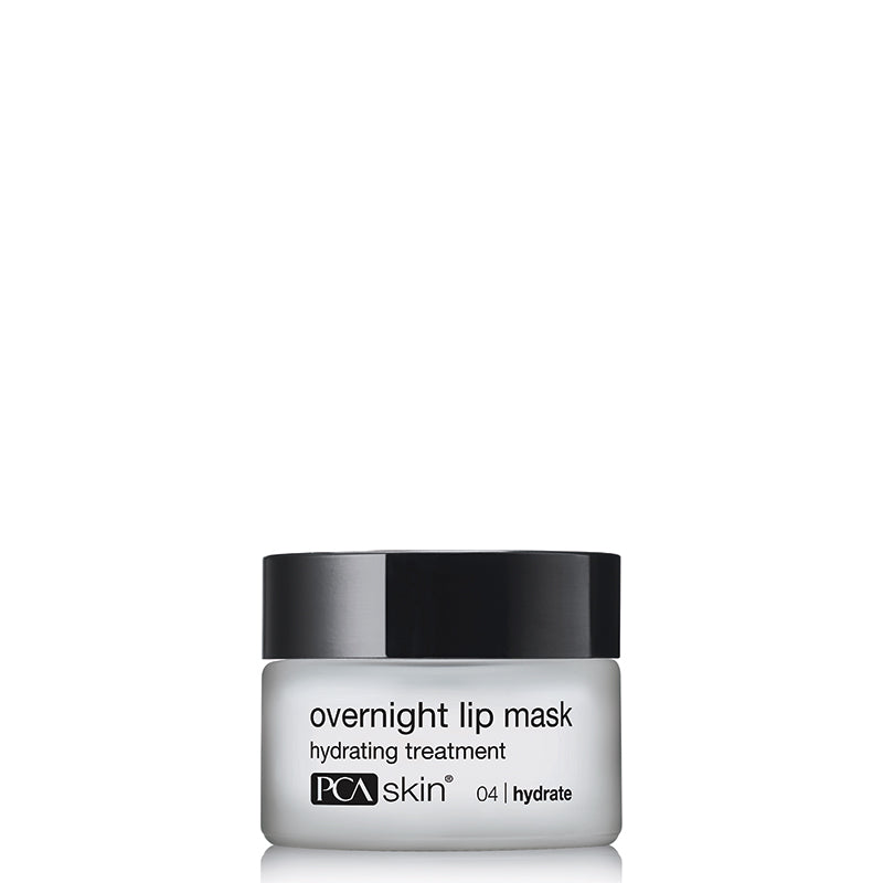 pca-skin-overnight-lip-mask