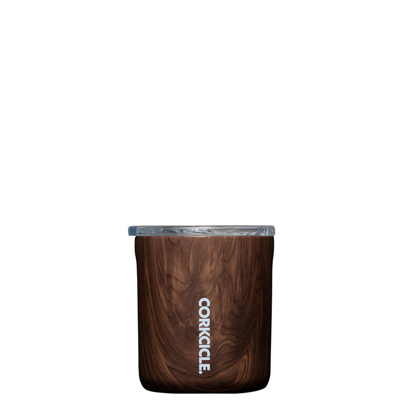 corkcicle-buzz-cup-walnut-wood