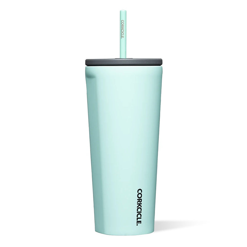 corkcicle-sun-soaked-teal-cold-cup