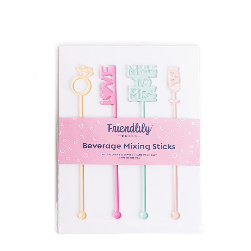 friendlily-press-bridal-shower-drink-stirrers