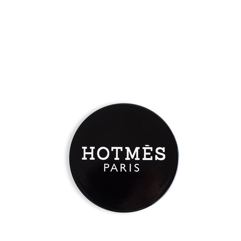 toss-designs-hotmes-paris-ceramic-coaster