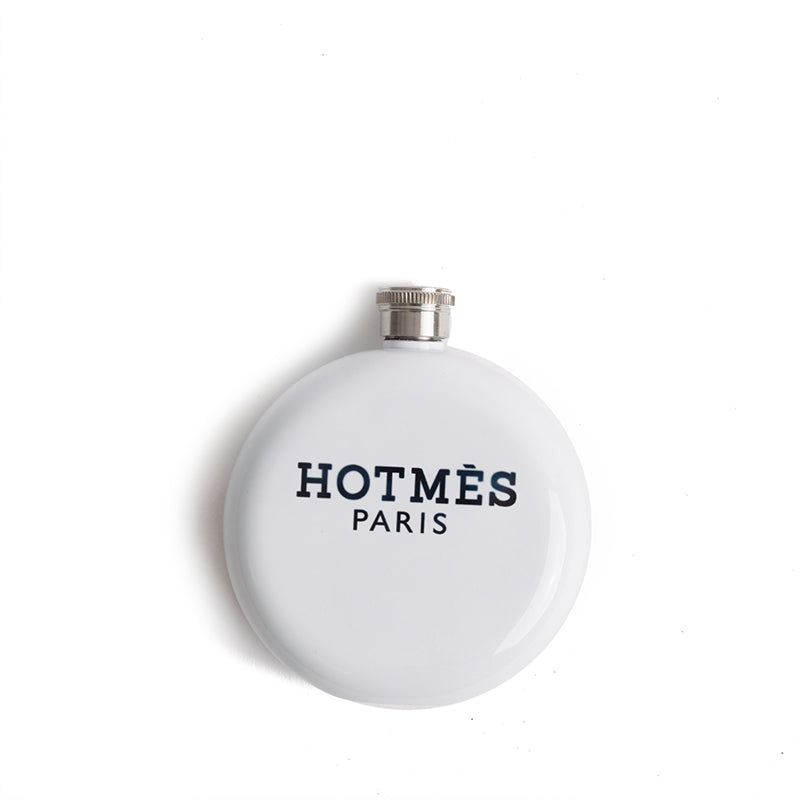 toss-designs-hotmes-paris-flask