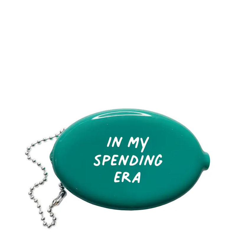 sapling-press-spending-era-coin-pouch