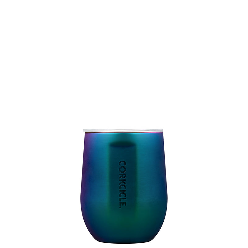 corkcicle-dragonfly-stemless-wine-glass