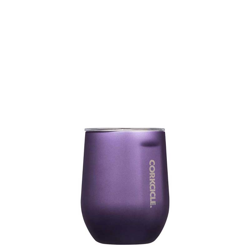 corkcicle-stemless-wine-cup-masquerade