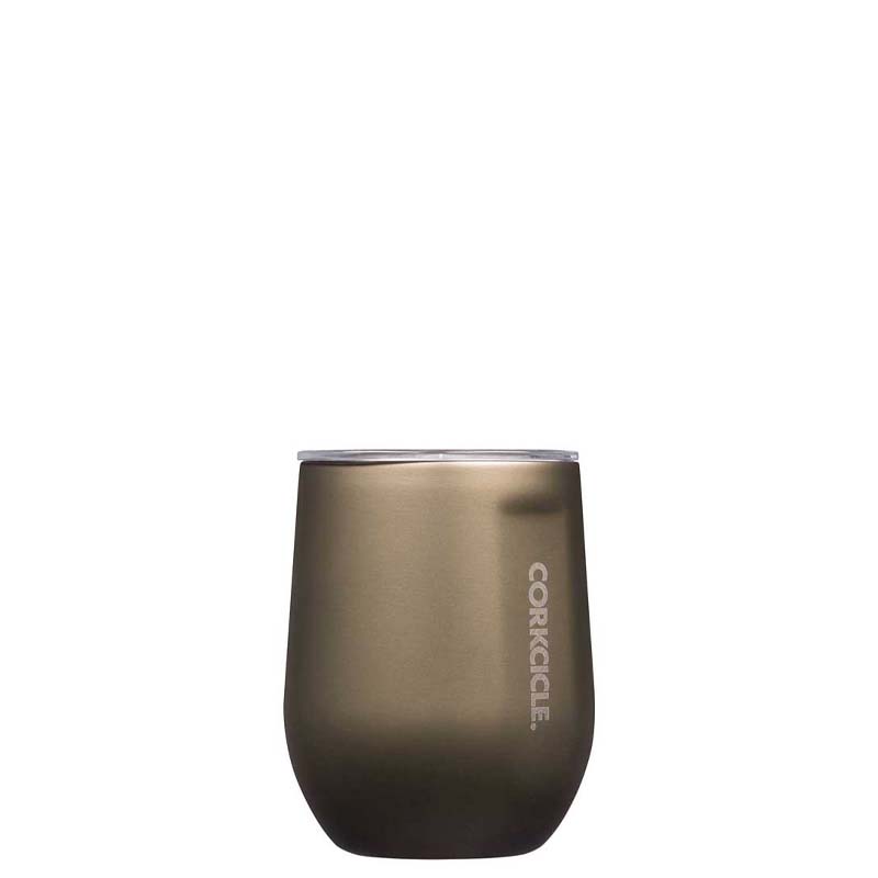 corkcicle-12oz-stemless-wine-cup-prosecco