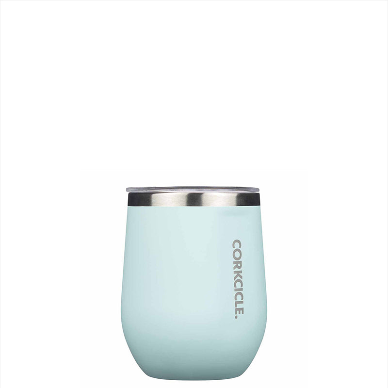 corkcicle-12oz-stemless-wine-tumbler-gloss-powder-blue