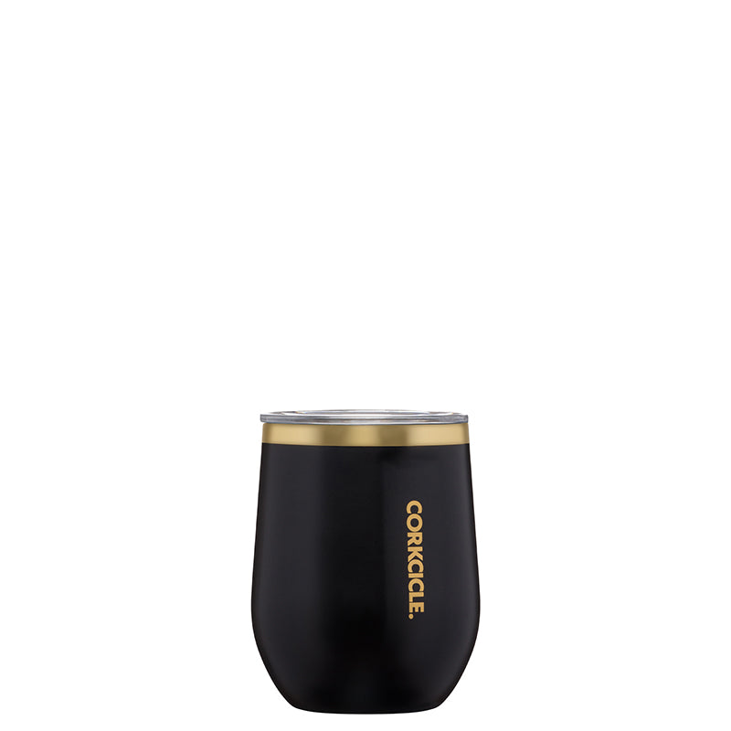 corkcicle-stemless-wine-cup-vip-place-angle