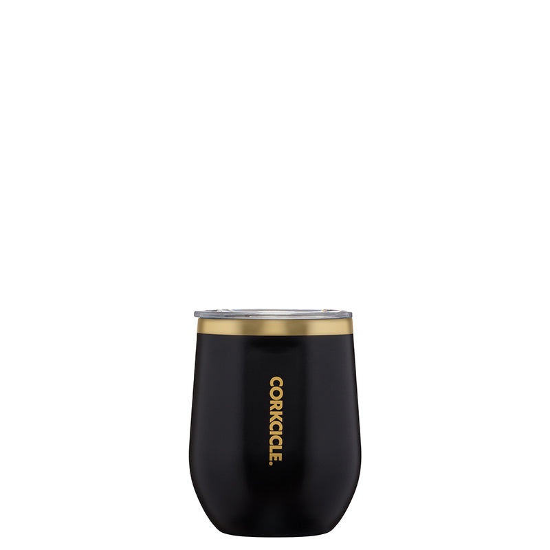 corkcicle-stemless-wine-cup-vip-place-front