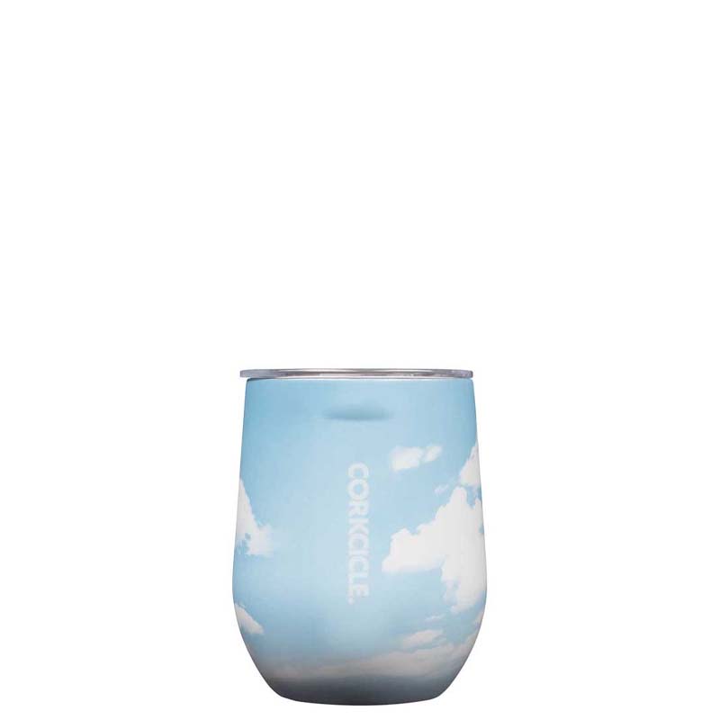 corkcicle-12oz-stemless-wine-cup-daydream
