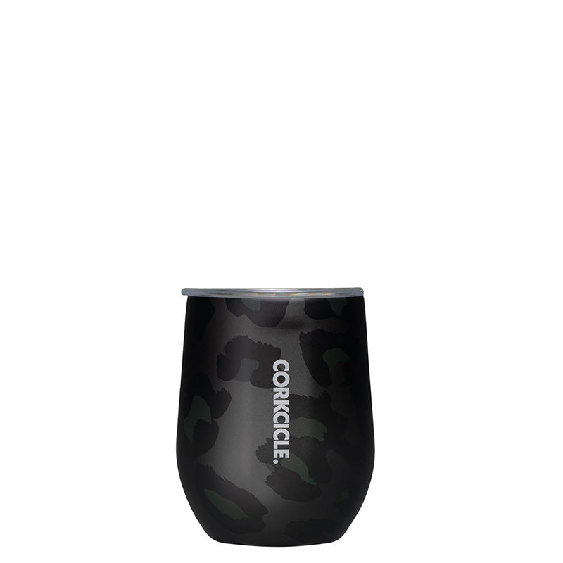corkcicle-stemless-cup-night-leopard