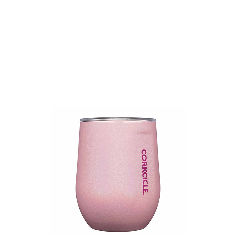 corkcicle-12oz-stemless-wine-cup-cotton-candy