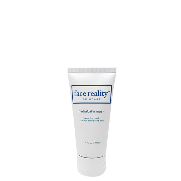 face-reality-skincare-hydracalm-mask